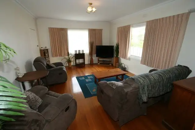 Second view of Homely house listing, 479 Settlement Road, Cowes VIC 3922