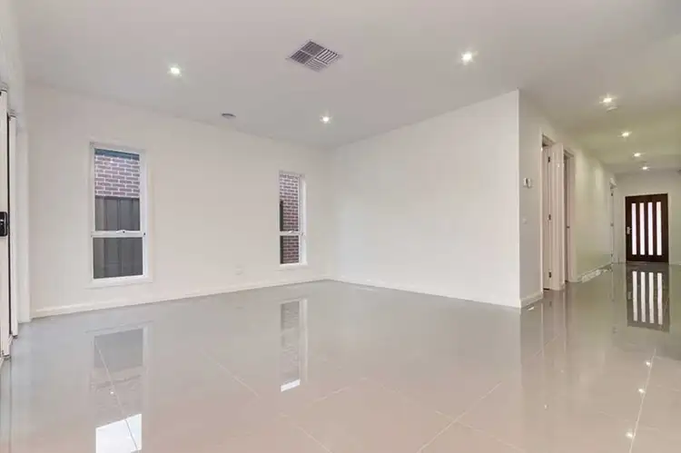 Third view of Homely house listing, 25 Viewmont Avenue, Craigieburn VIC 3064