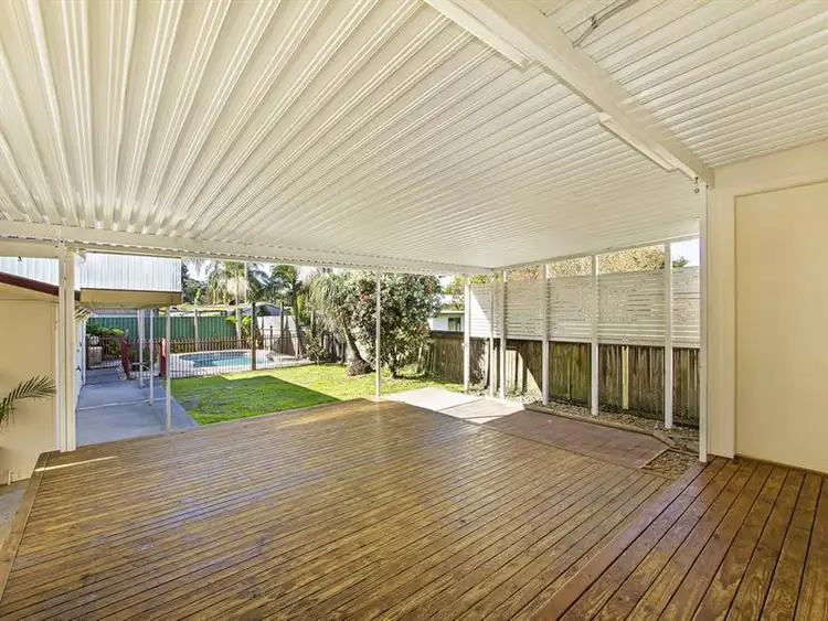 Fourth view of Homely house listing, 41 Lakeview Parade, Umina Beach NSW 2257