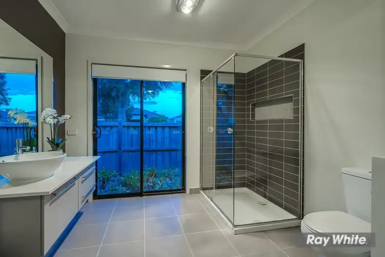 Sixth view of Homely house listing, 2 Prudence Parade, Point Cook VIC 3030