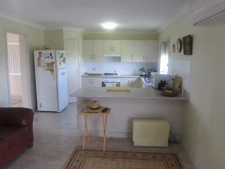 Fifth view of Homely rural property listing, 405 Old Winton Road, Tamworth NSW 2340