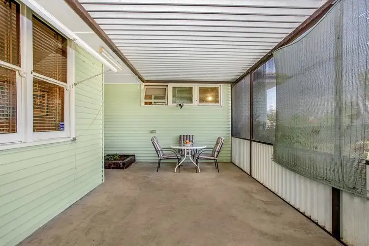 Second view of Homely house listing, 3 Gruner Place, Mount Pritchard NSW 2170
