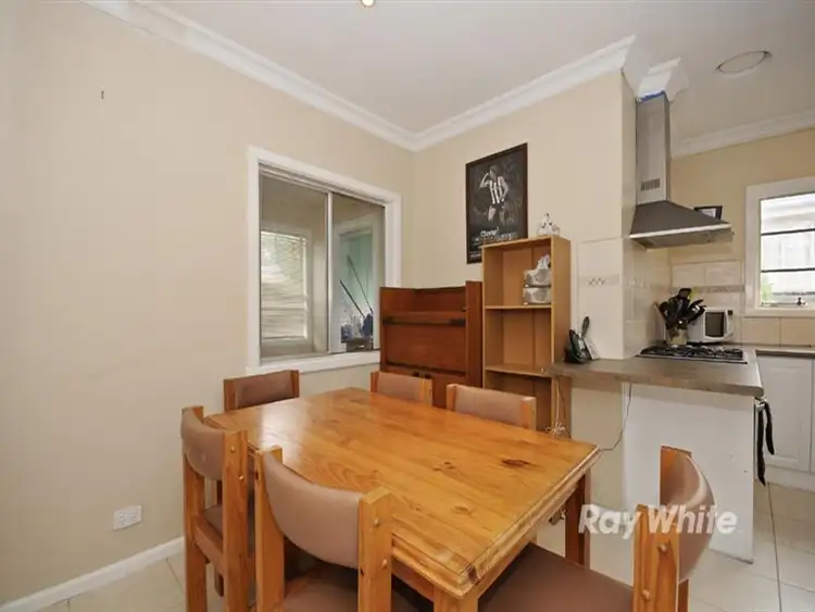 Sixth view of Homely house listing, 4 Neil Street, Heathmont VIC 3135