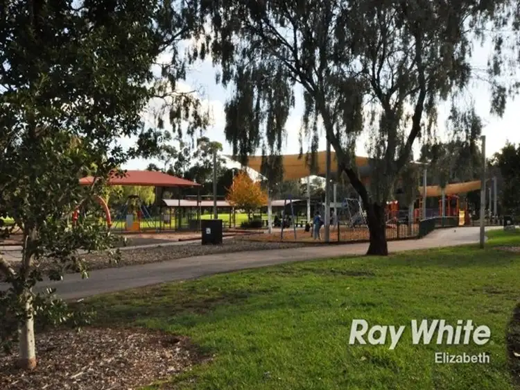 Fourth view of Homely land listing, 94 Peerless Road, Munno Para West SA 5115