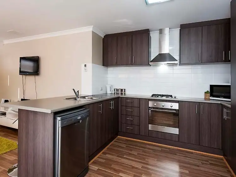 Third view of Homely house listing, 21 Pavonia Parade, Baldivis WA 6171
