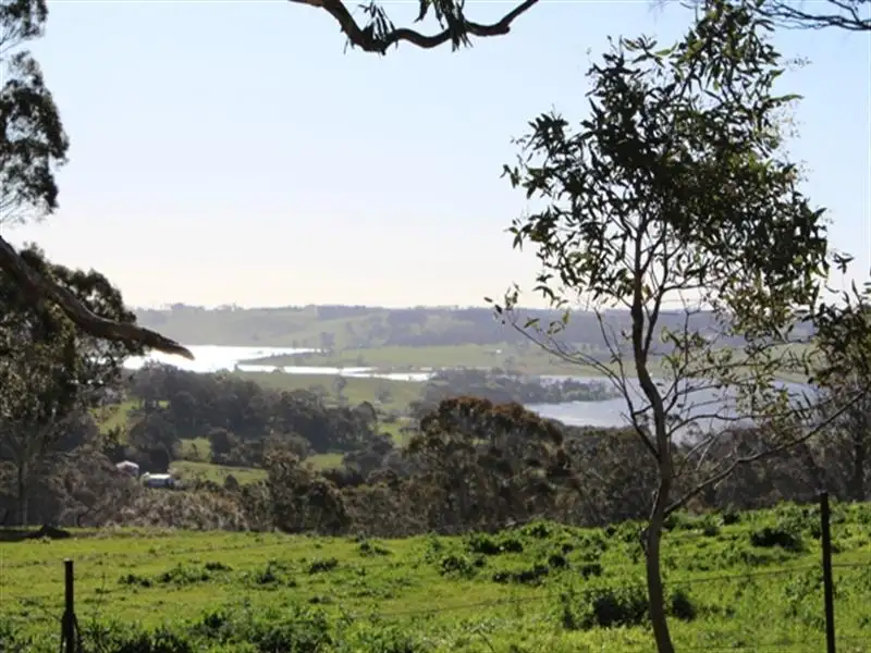 Main view of Homely rural property listing, Address available on request