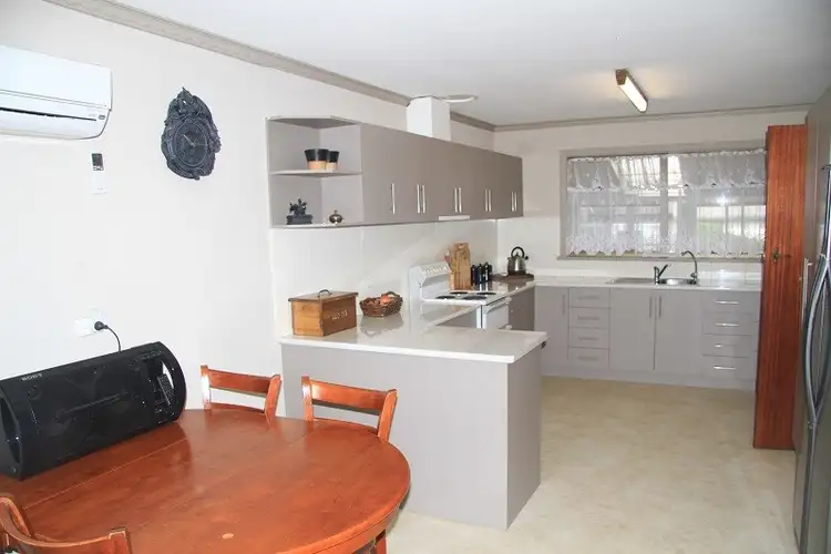Second view of Homely house listing, 3 Myall Street, Mount Gambier SA 5290