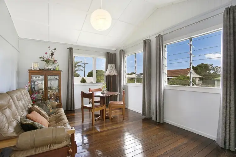 Fifth view of Homely house listing, 52 Thomas Street, Sherwood QLD 4075