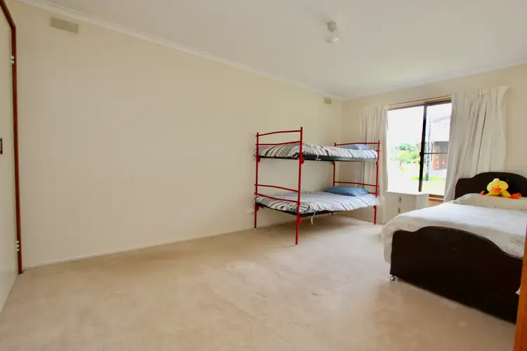 Seventh view of Homely house listing, 31 Hollywood Crescent, Smiths Beach VIC 3922