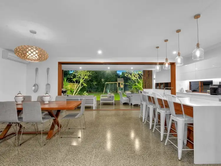 Third view of Homely house listing, 16 Magdala Street, Ascot QLD 4007