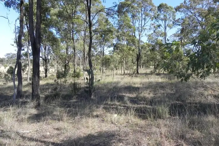 Sixth view of Homely rural property listing, 0 Wildash School Road, Warwick QLD 4370