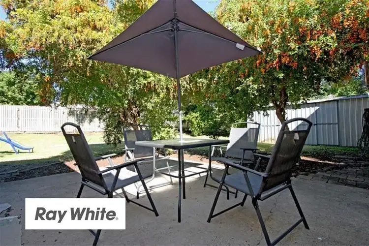 Fourth view of Homely house listing, 8 Adam Court, Redbank Plains QLD 4301
