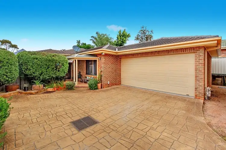 4/26 Nimbin Street, Russell Vale NSW 2517