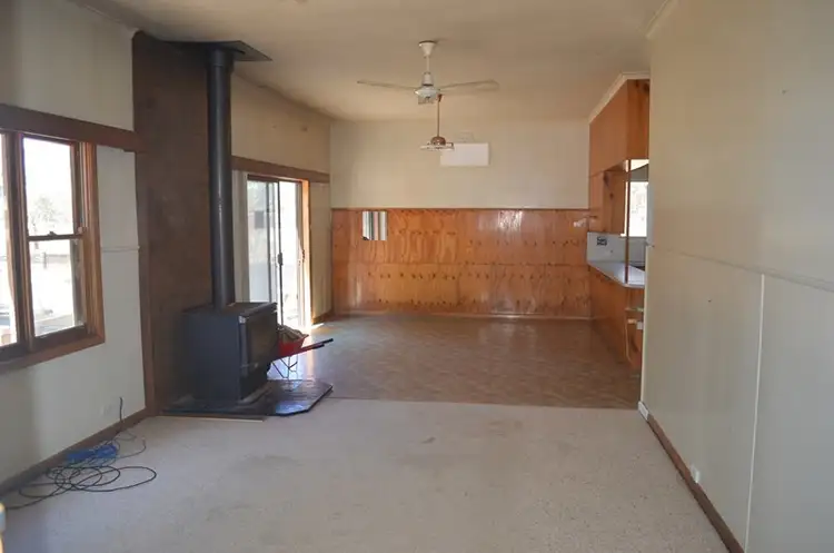 Third view of Homely rural property listing, 1/3733 Coleraine-Balmoral Road, Balmoral VIC 3407