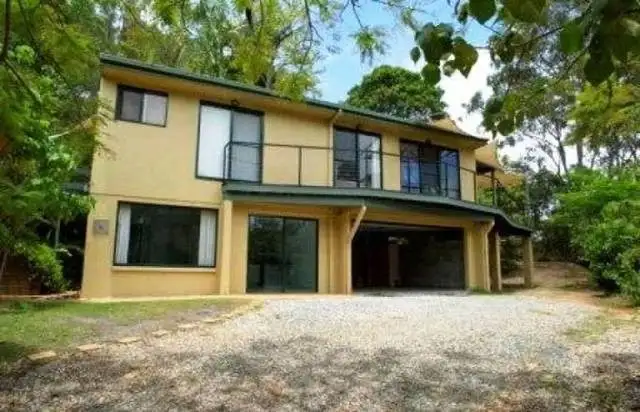 Main view of Homely house listing, 18-20 View Street, Burleigh Heads QLD 4220