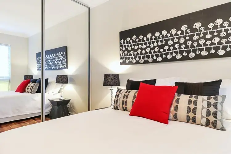 Fifth view of Homely unit listing, 3/204 Payneham Road, Evandale SA 5069
