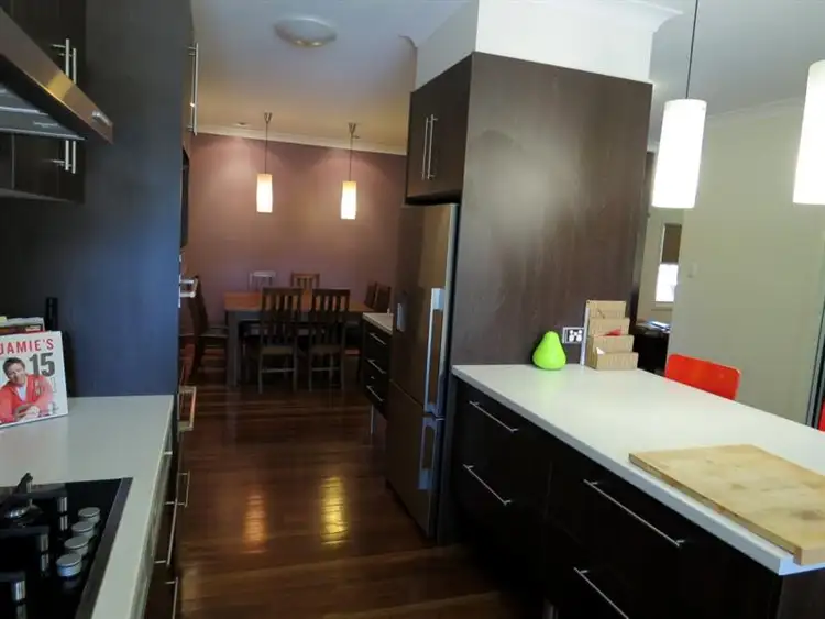 Seventh view of Homely house listing, Address available on request