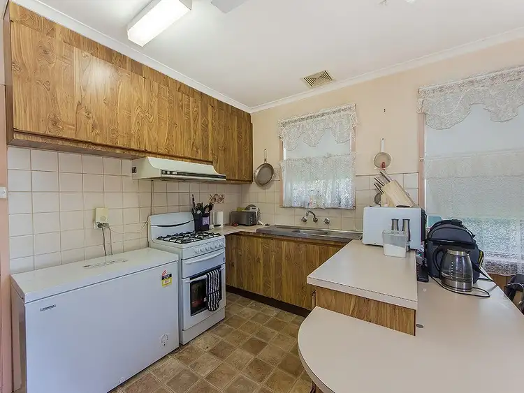Third view of Homely house listing, 3 Henderson Street, Laverton VIC 3028
