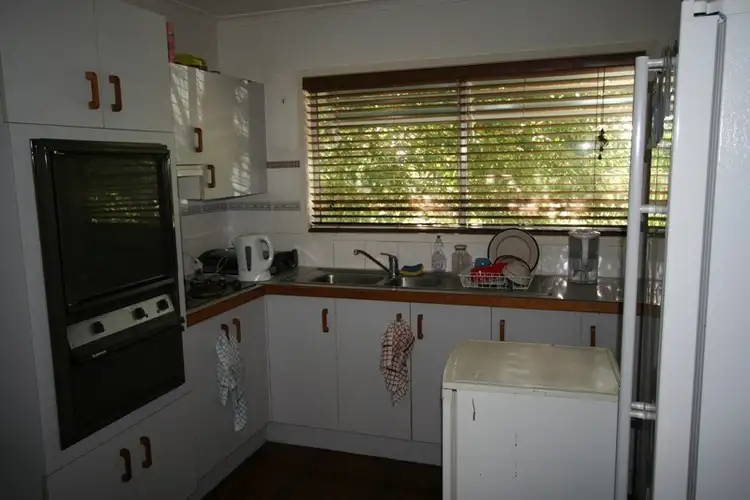 Second view of Homely house listing, 47 North Road, Wynnum West QLD 4178