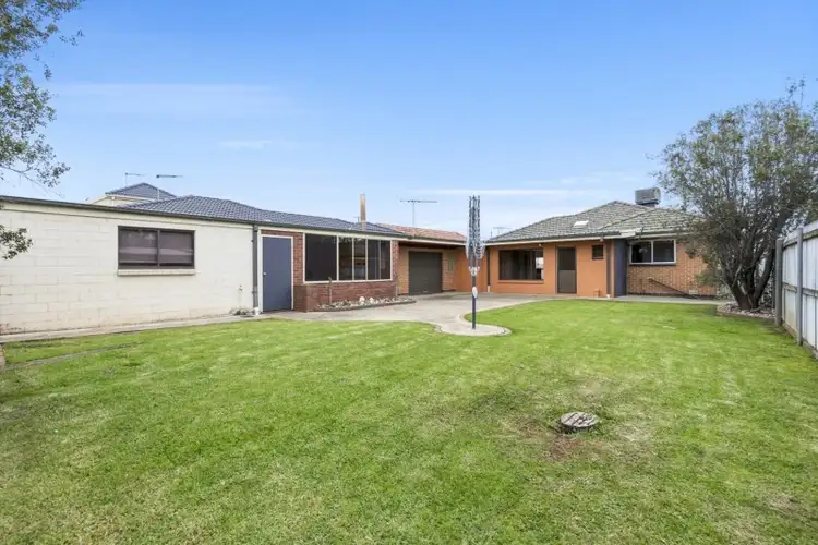 Third view of Homely house listing, 40 Tarneit Road, Werribee VIC 3030