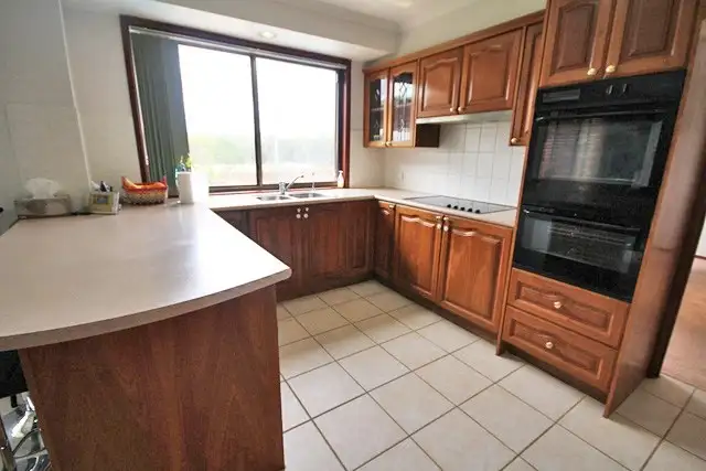 Fourth view of Homely house listing, 32 Fergusson Street, Glenfield NSW 2167