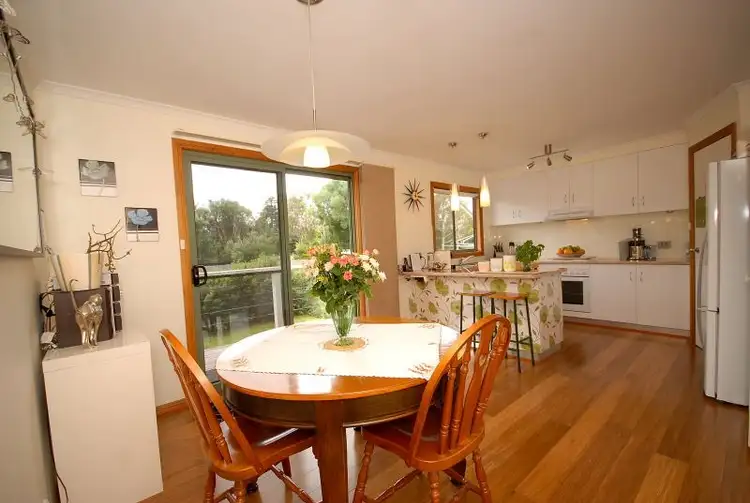 Fifth view of Homely house listing, 4 Monkittee Street, Braidwood NSW 2622