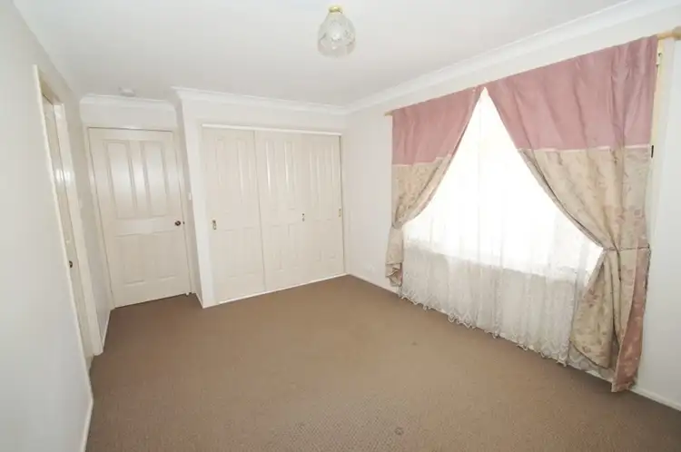 Fifth view of Homely block of units listing, 40 Northcott Street, Armidale NSW 2350