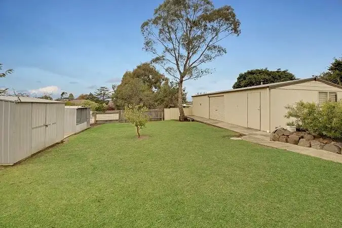Seventh view of Homely house listing, 19 Cathcart Street, Goulburn NSW 2580