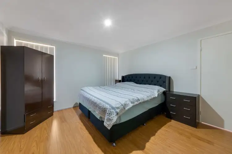 Seventh view of Homely house listing, Address available on request