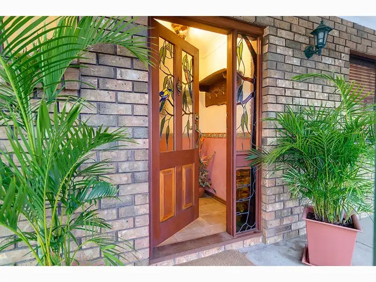 Second view of Homely house listing, 19 Paringa Parade, Old Noarlunga SA 5168