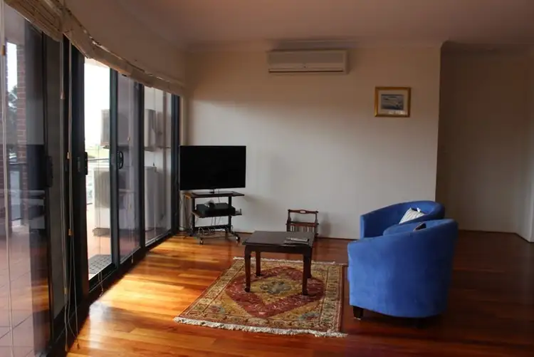 Sixth view of Homely apartment listing, 24/7 Jetty Road, Bunbury WA 6230
