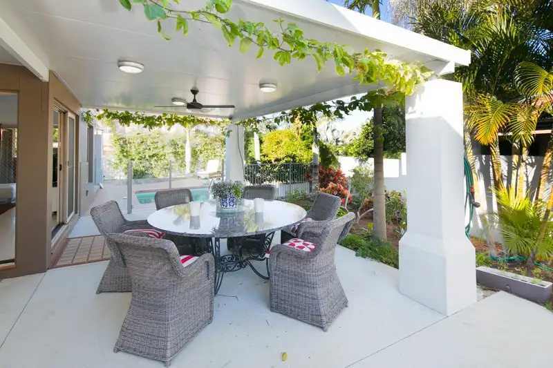 Main view of Homely house listing, 7 Shoreham Chase, Arundel QLD 4214