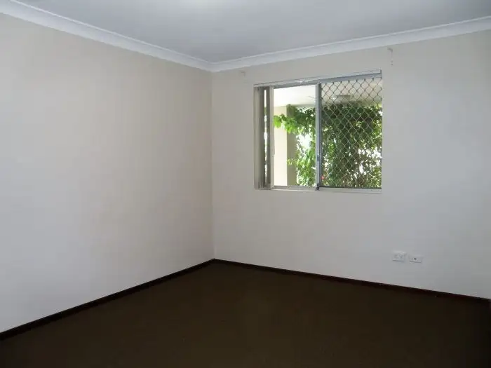 Seventh view of Homely house listing, 3 Moore Place, Bridgetown WA 6255