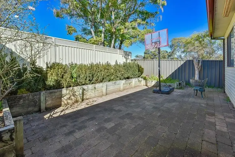 Seventh view of Homely house listing, 76 Macquarie Avenue, Campbelltown NSW 2560