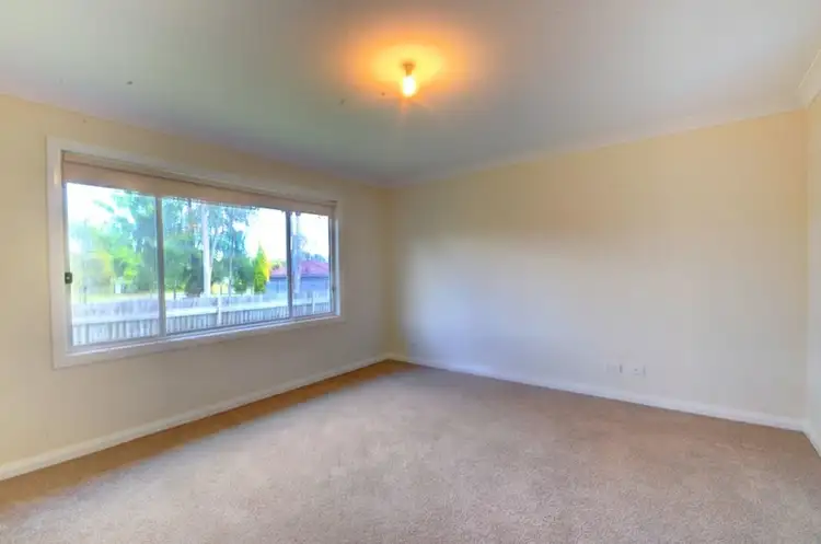 Sixth view of Homely house listing, 28 Bell Street, Thirlmere NSW 2572