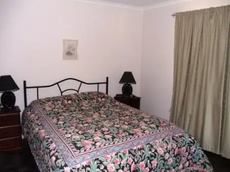 Seventh view of Homely house listing, 8 Duryea Street, Clinton SA 5570