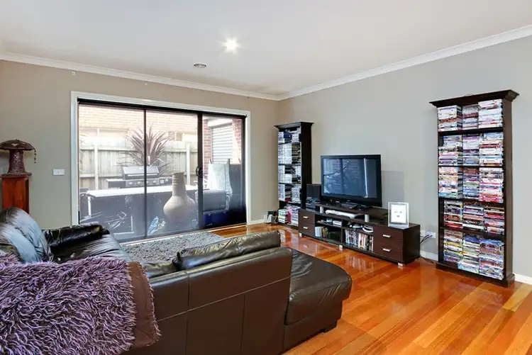 Sixth view of Homely house listing, 17 Orchard Grove, Tyabb VIC 3913