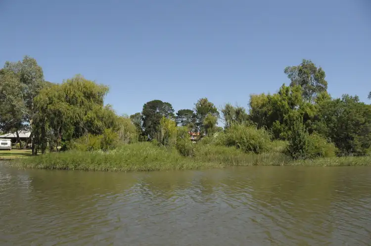 Seventh view of Homely land listing, 18 Grandview Road, Kirwans Bridge VIC 3608