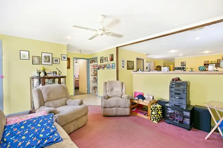 Third view of Homely house listing, 16 Minorca Crescent, Hackham West SA 5163