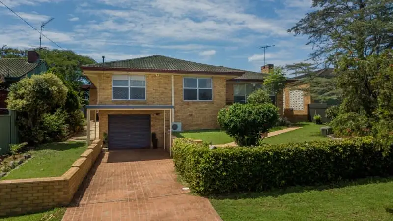 Main view of Homely house listing, 13 Blanch Parade, South Grafton NSW 2460