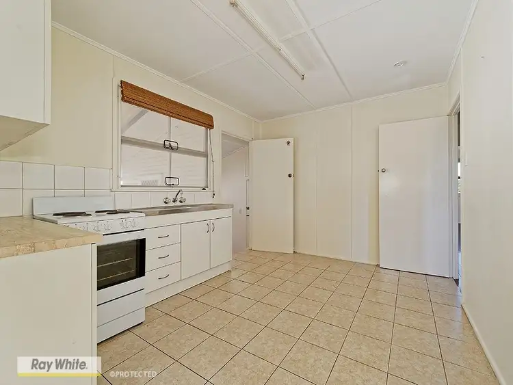 Sixth view of Homely house listing, 14 Westbrook Street, Woody Point QLD 4019