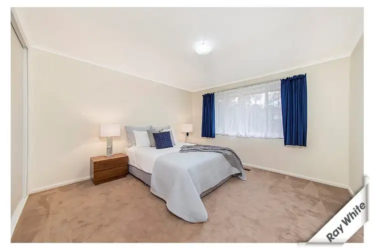 Sixth view of Homely house listing, 5 Scarlett Street, Melba ACT 2615