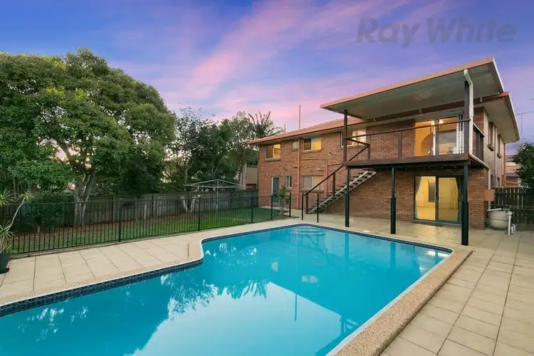 Second view of Homely house listing, 10 Cressbrook Street, Eight Mile Plains QLD 4113