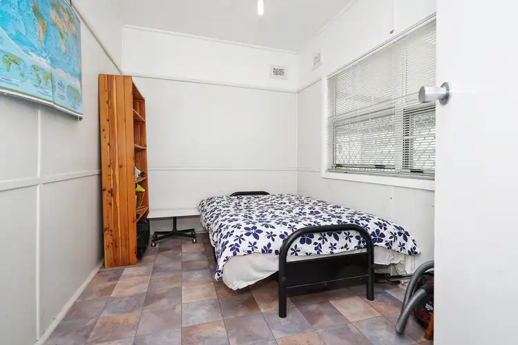 Sixth view of Homely house listing, 20 Minnie Street, Dora Creek NSW 2264