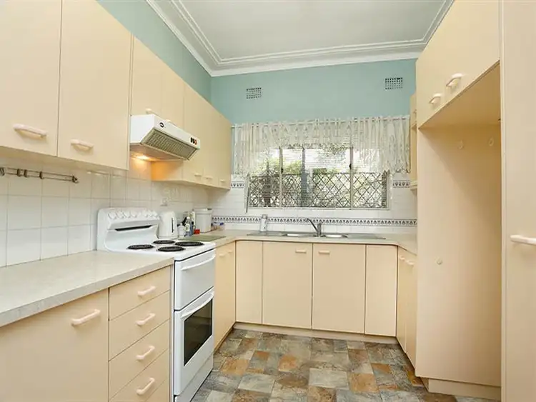 Third view of Homely house listing, 53 Francis Street, Richmond NSW 2753
