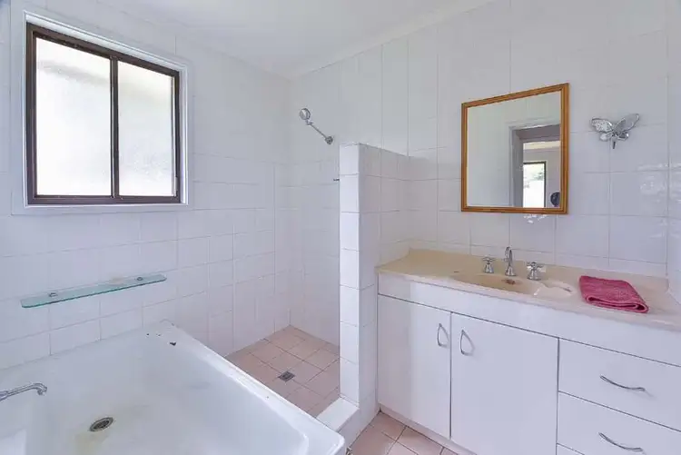 Sixth view of Homely house listing, 53 Eschol Park Drive, Eschol Park NSW 2558