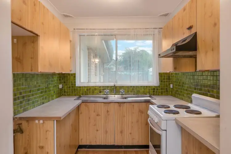 Fourth view of Homely villa listing, 17/4 Sitella Place, Ingleburn NSW 2565