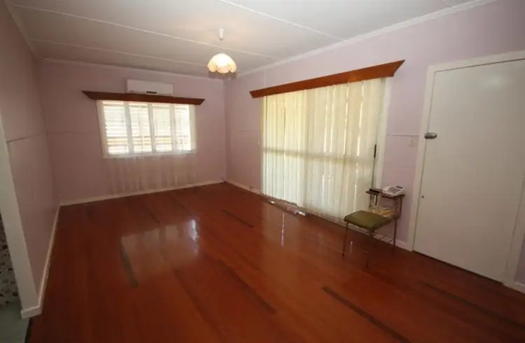 Fourth view of Homely house listing, 32 Donaghue Street, Giru QLD 4809