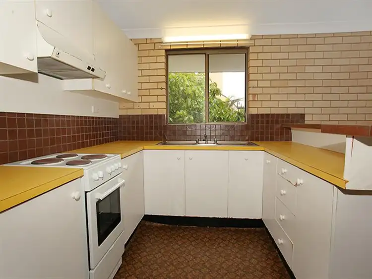 Seventh view of Homely unit listing, 8/27 Pacific Boulevard, Buddina QLD 4575