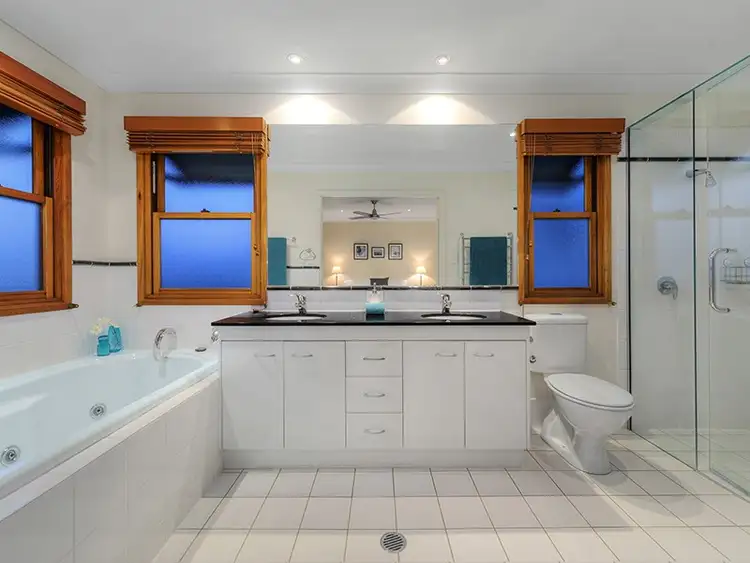 Seventh view of Homely house listing, 5 Perrott Street, Paddington QLD 4064